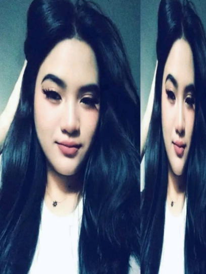 Meilania Celsea