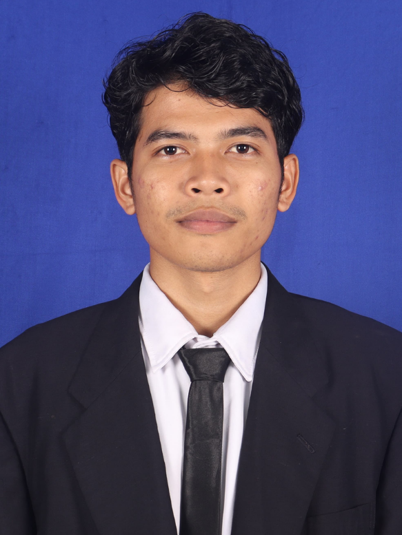Rusni