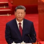 China Perkuat Diplomasi AI Global Lewat Forum WAIC 2026