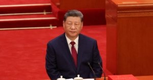China Perkuat Diplomasi AI Global Lewat Forum WAIC 2026