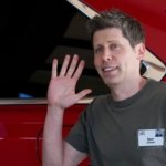 Sam Altman Disorot Usai Sarankan ChatGPT untuk Temani Anak di Perjalanan Sekolah