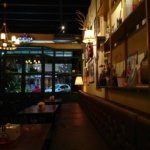 10 Tempat Tongkrongan di Pontianak yang Asyik