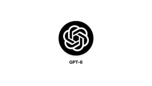 OpenAI Perkenalkan GPT-6 Sol dan Luna, Bawa Model AI Lebih Murah dan Efisien