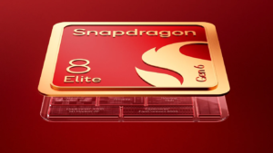 Qualcomm Rilis Chip Android Berbasis AI di Tengah Kelangkaan Memori