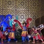 Jelajahi Pontianak Lewat Seni dan Budaya, dari Panggung Pelajar hingga Destinasi Kota Khatulistiwa