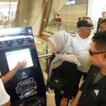 Pemkot Pontianak Hadirkan KiosK ePonti untuk Permudah Transaksi Digital Warga