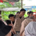 67 Anak Muda Kalbar Kembangkan Inovasi Pencegahan Karhutla