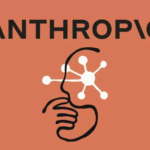 Anthropic Luncurkan Layanan Gratis untuk Mendeteksi Celah Keamanan pada Perangkat Lunak
