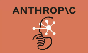 Anthropic Luncurkan Layanan Gratis untuk Mendeteksi Celah Keamanan pada Perangkat Lunak