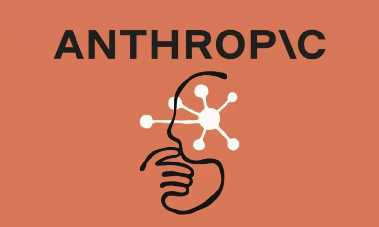 Anthropic Luncurkan Layanan Gratis untuk Mendeteksi Celah Keamanan pada Perangkat Lunak